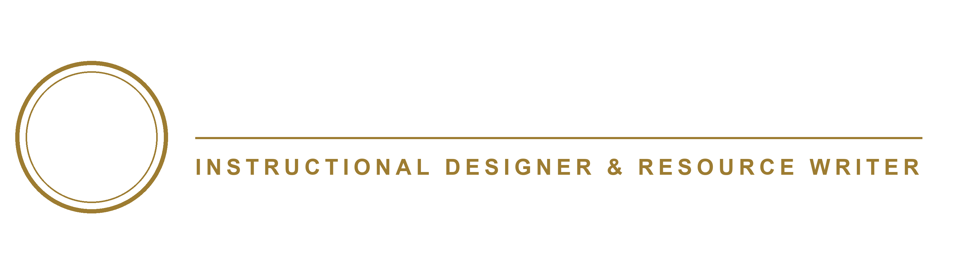 Steve Sutherland-Tomey logo